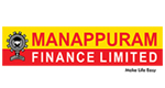 manappuram finance limited
