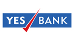 http://yes%20bank